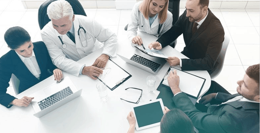 Everything You Need To Know About Bundled Payments